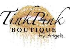 TinkPinkBoutique