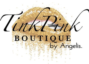 TinkPinkBoutique